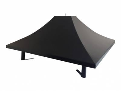 model 6